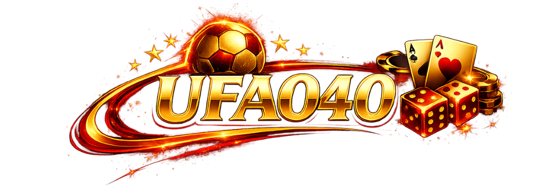 ufa040.com